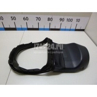Кожух рулевой колонки BMW 3-серия E90/E91 (2005 - 2012) 51457075470