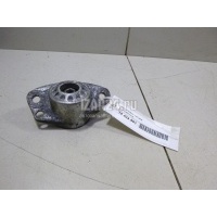 Опора заднего амортизатора VAG Cordoba (2002 - 2008) 1J0513353B