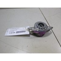 Опора заднего амортизатора VAG Cordoba (2002 - 2008) 1J0513353B