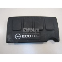 Накладка декоративная GM Corsa D (2006 - 2015) 55561431