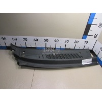 Решетка стеклооч. (планка под лобовое стекло) Land Rover Freelander (1998 - 2006) JAG100240