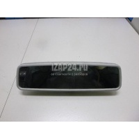 Зеркало заднего вида VAG Arosa (1997 - 2004) 3B0857511GY20
