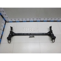 Балка подрадиаторная VAG Passat [B3] (1988 - 1993) 357199171B