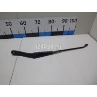Поводок стеклоочистителя передний правый Renault Duster (2012 - ) 288861964R