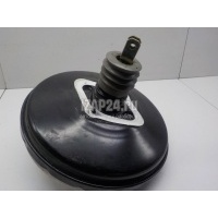 Усилитель тормозов вакуумный Mercedes Benz W210 E-Klasse (1995 - 2000) 0044304130