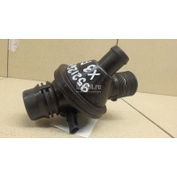 Термостат BMW 1-серия F20/F21 (2011 - ) 11538635689
