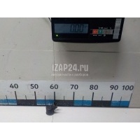 Кожух VAG A6 [C5] (1997 - 2004) 4B0971883D