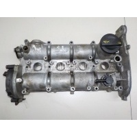 Постель распредвала VAG Leon (5F) (2013 - ) 04E103469BQ