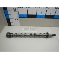 Распредвал выпускной Land Rover Discovery Sport (2014 - ) LR021914