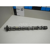 Распредвал впускной Land Rover Discovery Sport (2014 - ) LR021913