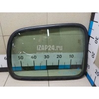 Стекло двери багажника Renault Kangoo (1997 - 2003) 7700303067