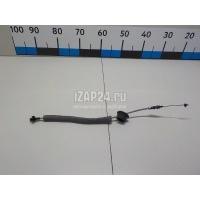 Трос открывания задней двери VAG Q5 [80A] 2017 80A839085