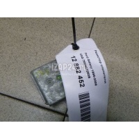 Резистор отопителя VAG Alhambra (1996 - 2000) 7M0959263B