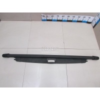Шторка багажника Land Rover Freelander (1998 - 2006) STC7925PUY