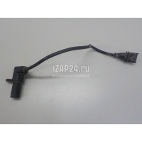 Датчик положения коленвала GM Astra G (1998 - 2005) 90520856