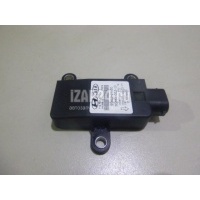Датчик курсовой устойчивости Hyundai-Kia Solaris (2010 - 2017) 956902T150