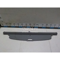 Шторка багажника Hyundai-Kia RIO (2000 - 2005) 0K34C6888XD08