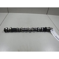 Распредвал выпускной Chery Boo (A3/M11) (2010 - 2015) 481F1006035