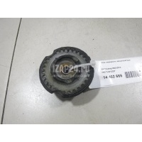 Опора переднего амортизатора VAG Touareg (2002 - 2010) 7L0412327