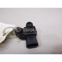 Датчик абсолютного давления Honda Civic 4D (2006 - 2012) 37830RNAA01