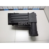 Корпус воздушного фильтра VAG Altea (2004 - 2015) 1K0129607AG