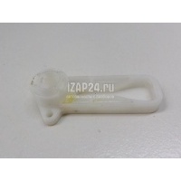 Тяга заслонки Mazda CX 5 (2017 - ) KD4561B20