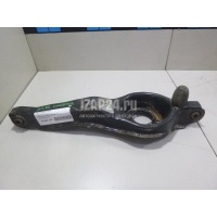 Рычаг задний нижний Mazda Mazda 3 (BK) (2002 - 2009) BP4K28300E