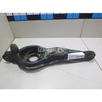 Рычаг задний нижний Mazda Mazda 3 (BK) (2002 - 2009) BP4K28300E