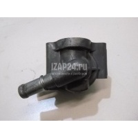 Корпус термостата Honda CR-V (2007 - 2012) 19320R06E00