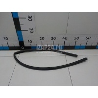 Уплотнитель капота Mazda CX 5 (2012 - 2017) KD5356750A