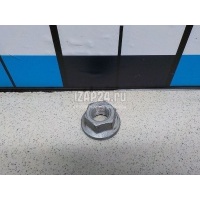 Гайка Citroen-Peugeot C5 2008 - 2017 508915