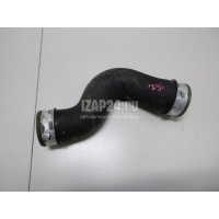 Патрубок интеркулера VAG Octavia (A5 1Z-) (2004 - 2013) 1K0145832J