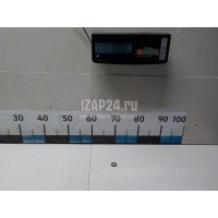 Кольцо уплотнительное датчика парковки BMW Clubman F54 (2014 - ) 66209283203