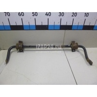 Стабилизатор задний Mazda Mazda 3 (BK) (2002 - 2009) BP4K28151C