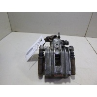 Суппорт тормозной задний правый VAG Cordoba (2002 - 2008) 1J0615424F