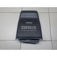 Подстаканник Suzuki Grand Vitara (2005 - 2015) 7595065J005PK