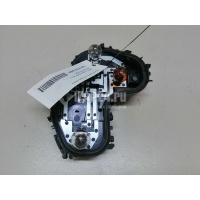 Плата заднего фонаря левого BMW 1-серия F20/F21 (2011 - ) 63217315199