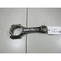 Шатун VAG Alhambra (2000 - 2010) 038105401J
