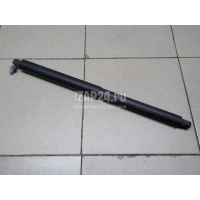 Амортизатор двери багажника BMW X5 E70 (2007 - 2013) 51247294199