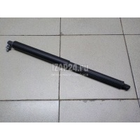 Амортизатор двери багажника BMW X5 E70 (2007 - 2013) 51247294199