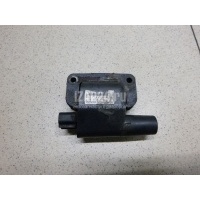 Катушка зажигания Land Rover Freelander (1998 - 2006) NEC100800