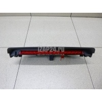 Фонарь задний (стоп сигнал) VAG Fabia (2007 - 2015) 5J694509747H