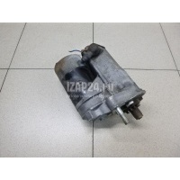 Стартер Toyota Hilux (2005 - 2015) 281000L051