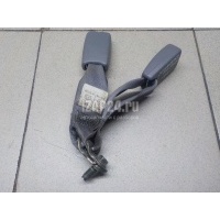 Ответная часть ремня безопасности Mazda Mazda 6 (GG) (2002 - 2007) G21B57780A72