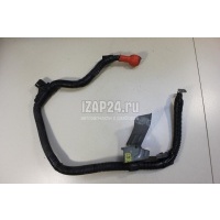 Провод стартера Nissan Juke (F15) (2011 - ) 241101KA1B