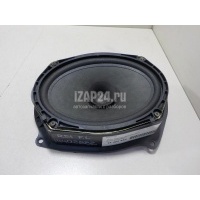 Динамик Nissan Navara (D40) (2005 - 2015) 28157EB300
