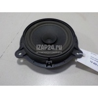 Динамик Nissan Navara (D40) (2005 - 2015) 28156EB300