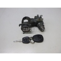Замок зажигания VAG Transporter T4 (1991 - 1996) 701905851A