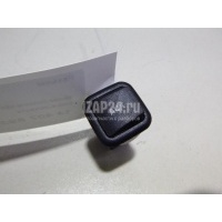 Разъем VAG Fabia (2007 - 2015) 5J0035475