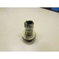 Патрон указателя поворота Nissan Micra (K11E) (1992 - 2002) 262432F000